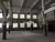 Prédio Inteiro, 16536 m² - Foto 14