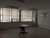 Prédio Inteiro, 16536 m² - Foto 1