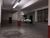 Prédio Inteiro, 16536 m² - Foto 11