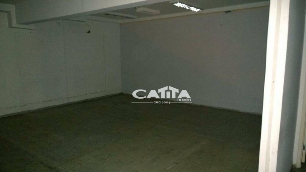 Prédio Inteiro, 1100 m² - Foto 2