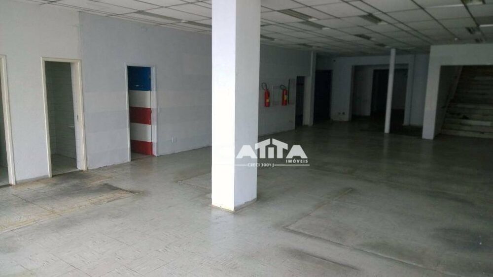 Prédio Inteiro, 1100 m² - Foto 7