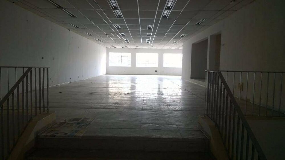 Prédio Inteiro, 1100 m² - Foto 10