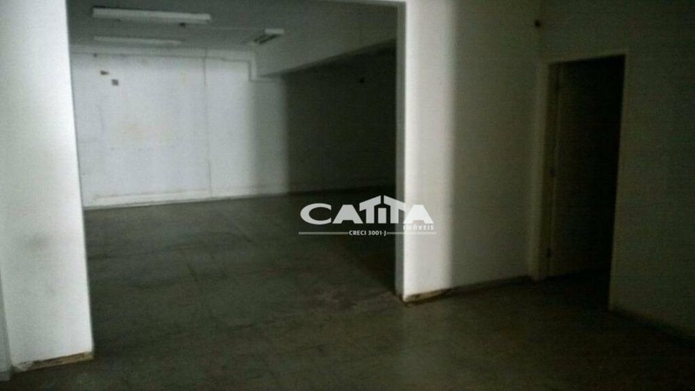 Prédio Inteiro, 1100 m² - Foto 11