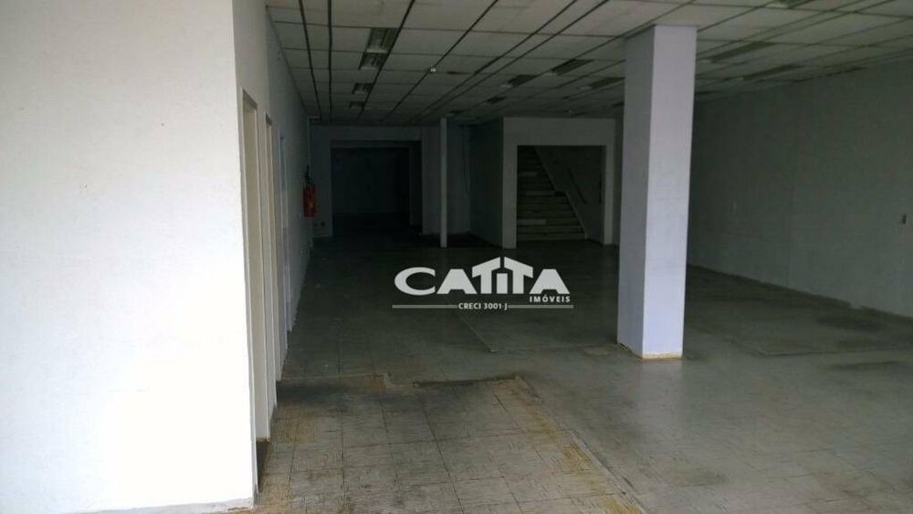 Prédio Inteiro, 1100 m² - Foto 3