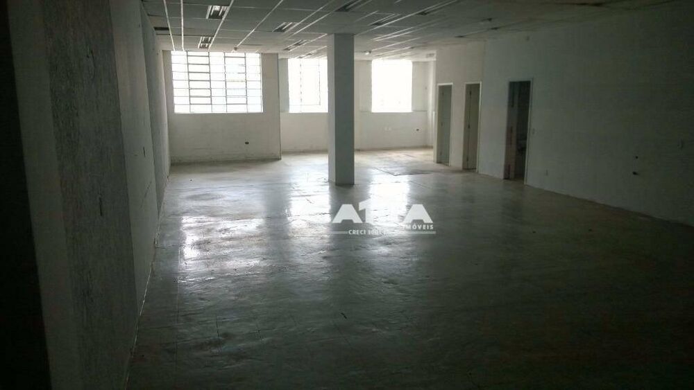Prédio Inteiro, 1100 m² - Foto 6