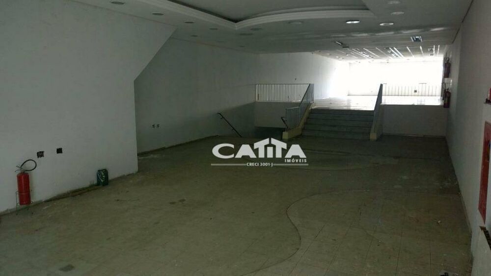 Prédio Inteiro, 1100 m² - Foto 5