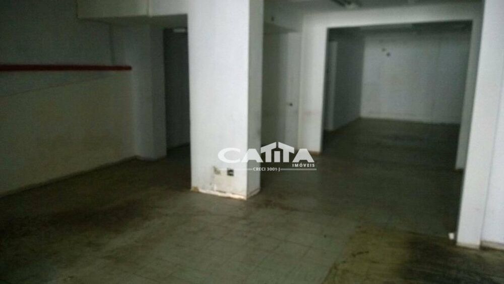 Prédio Inteiro, 1100 m² - Foto 9