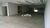 Prédio Inteiro, 1100 m² - Foto 4