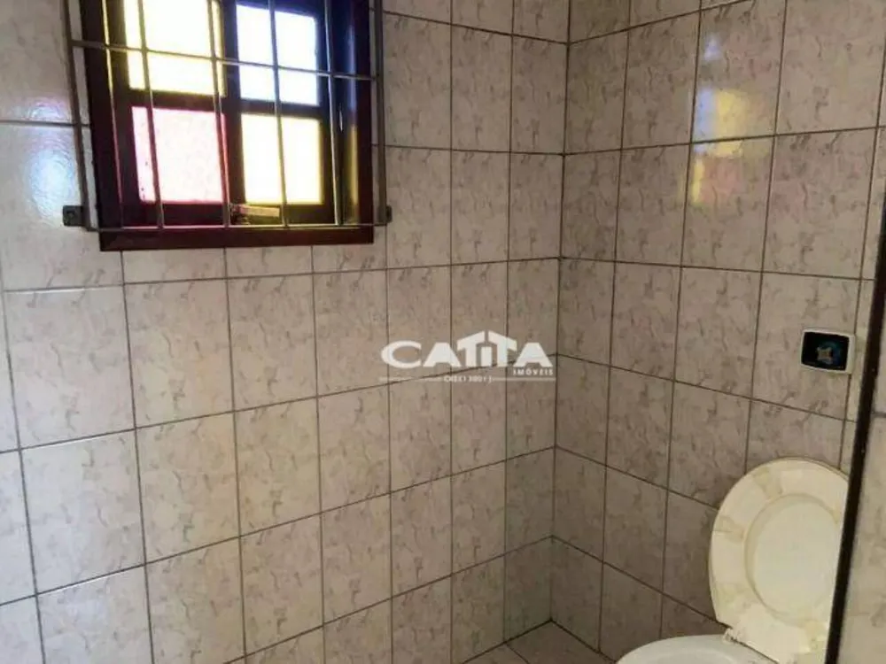 Loja-Salão, 280 m² - Foto 3