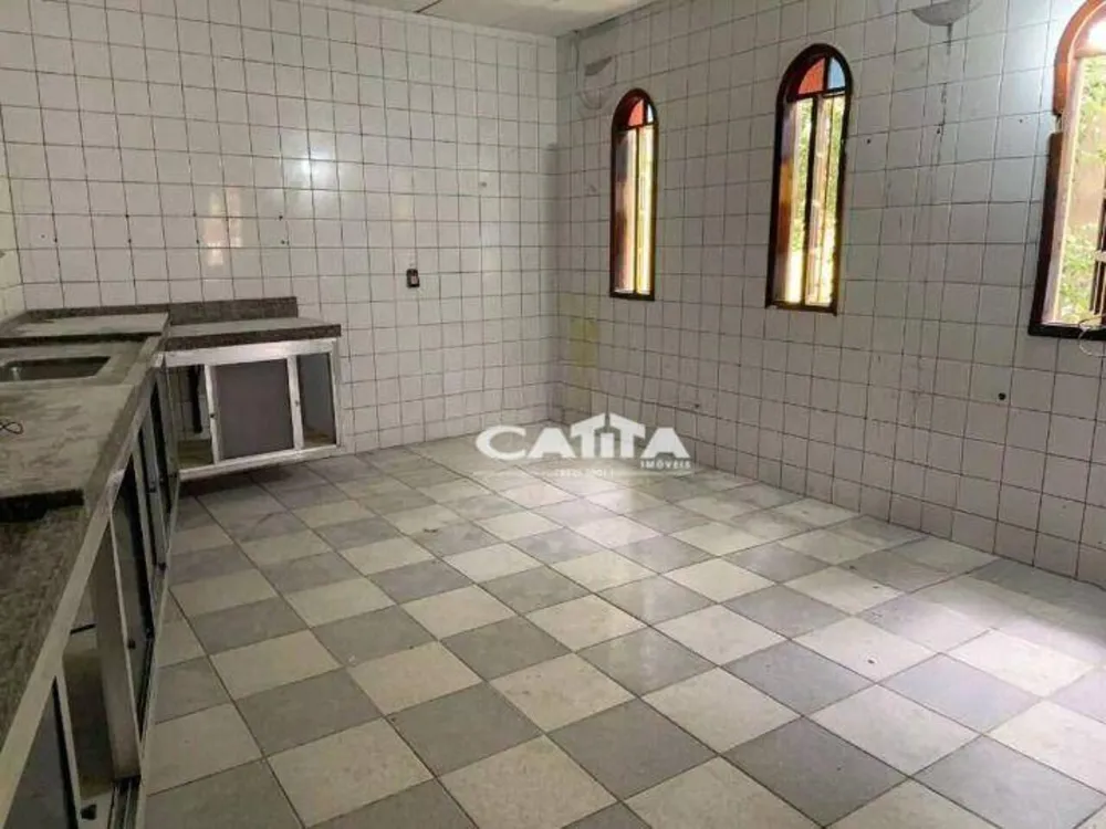 Loja-Salão, 280 m² - Foto 4