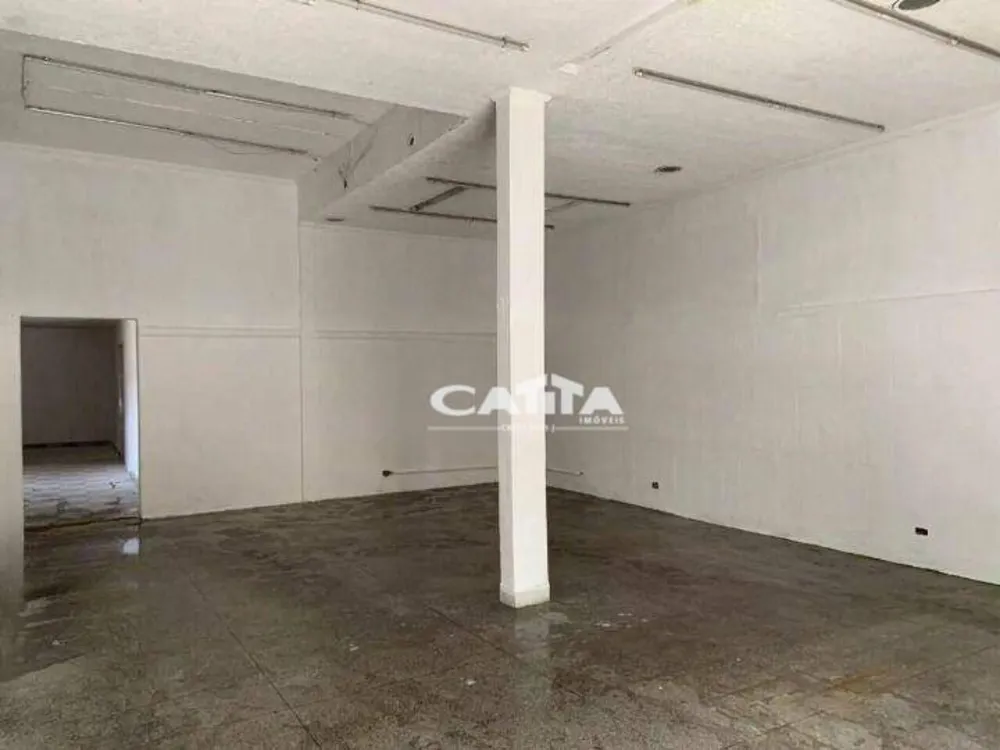 Loja-Salão, 280 m² - Foto 1
