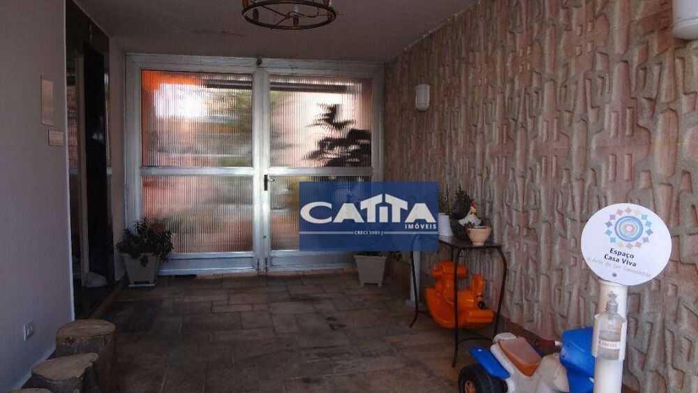 Sobrado, 3 quartos, 169 m² - Foto 3