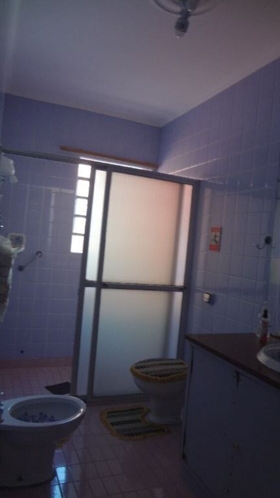 Sobrado, 3 quartos, 169 m² - Foto 1