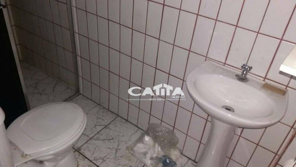Depósito-Galpão, 550 m² - Foto 7
