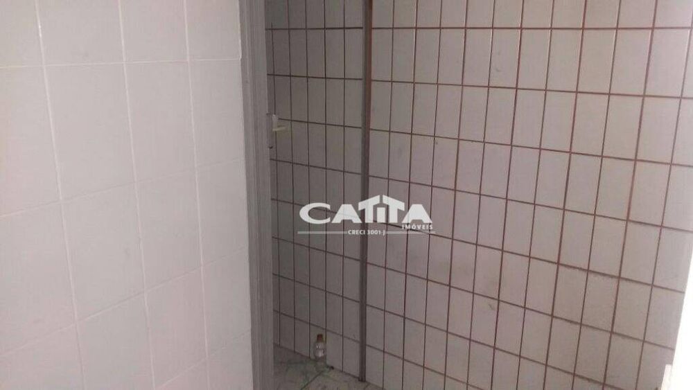 Depósito-Galpão, 550 m² - Foto 15