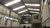 Depósito-Galpão, 550 m² - Foto 1