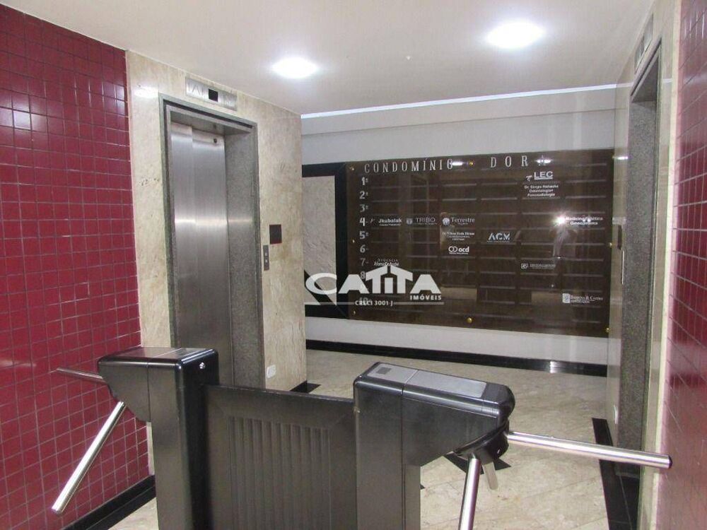 Sala-Conjunto, 35 m² - Foto 3