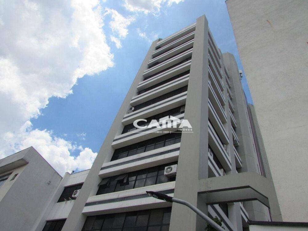 Sala-Conjunto, 35 m² - Foto 4