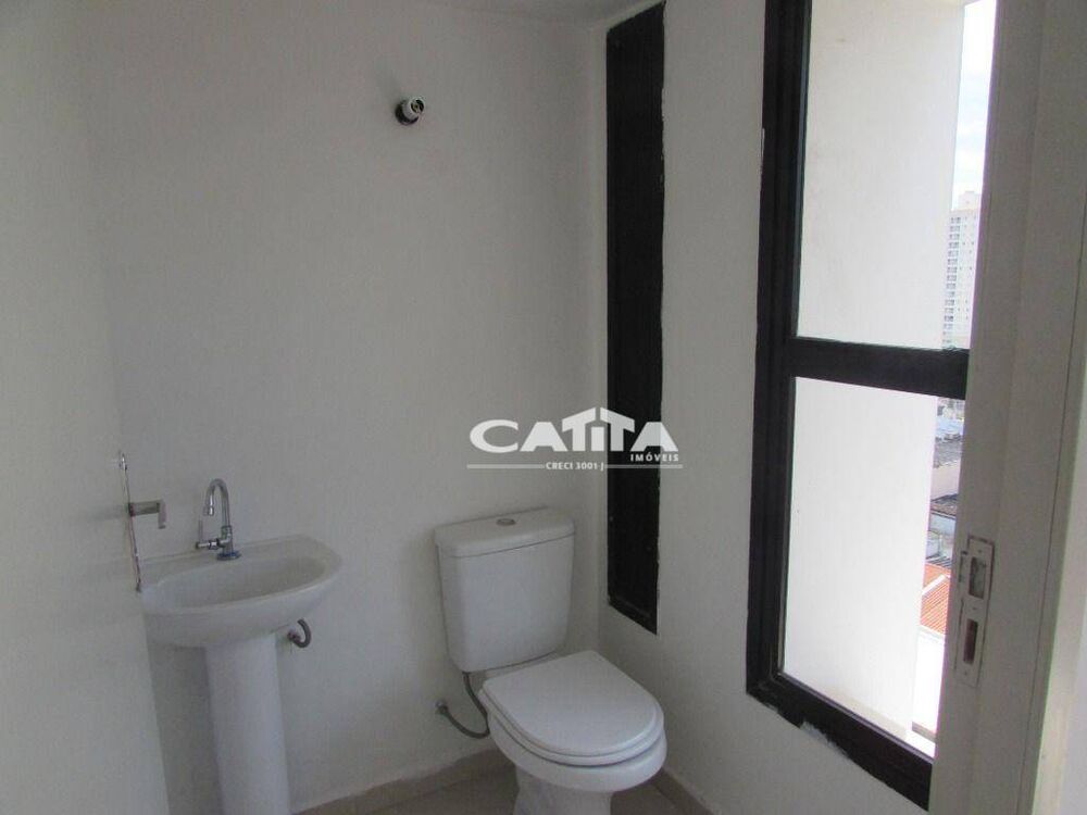 Sala-Conjunto, 35 m² - Foto 1
