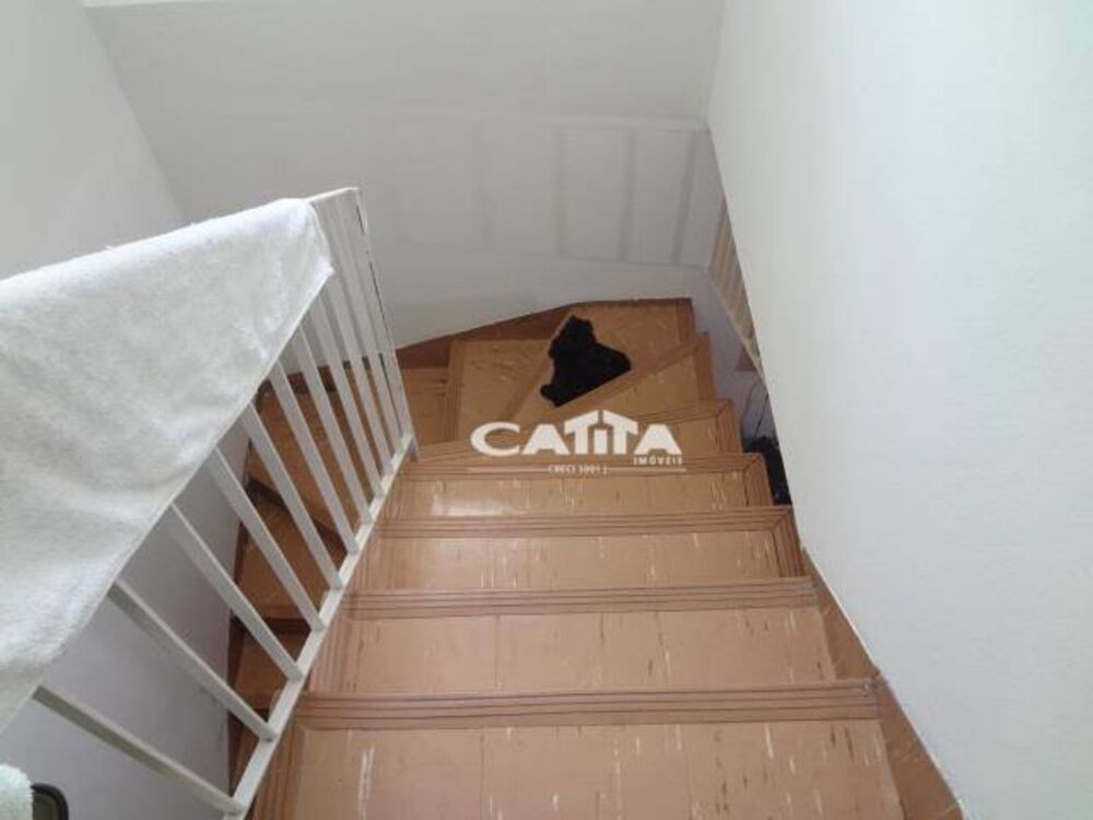 Sobrado, 3 quartos, 120 m² - Foto 10