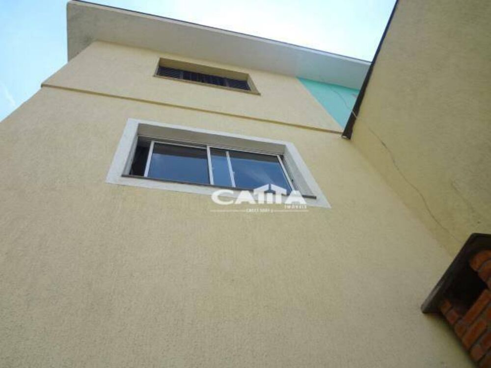 Sobrado, 3 quartos, 120 m² - Foto 19