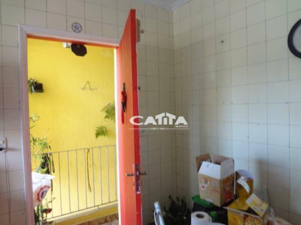 Sobrado, 3 quartos, 120 m² - Foto 13