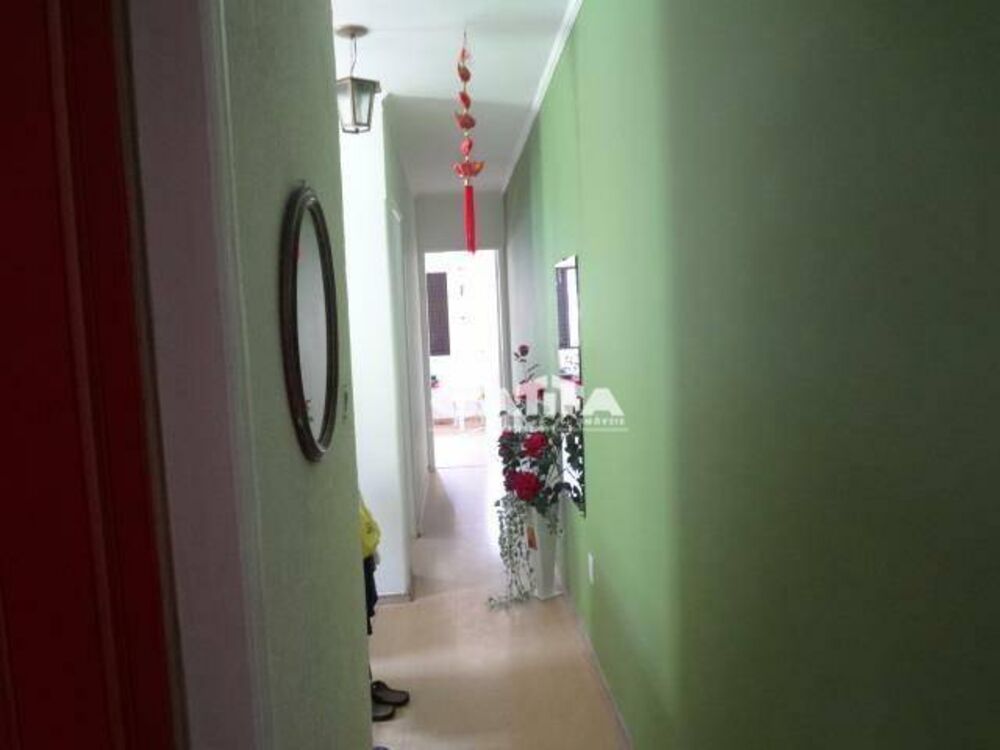 Sobrado, 3 quartos, 120 m² - Foto 2