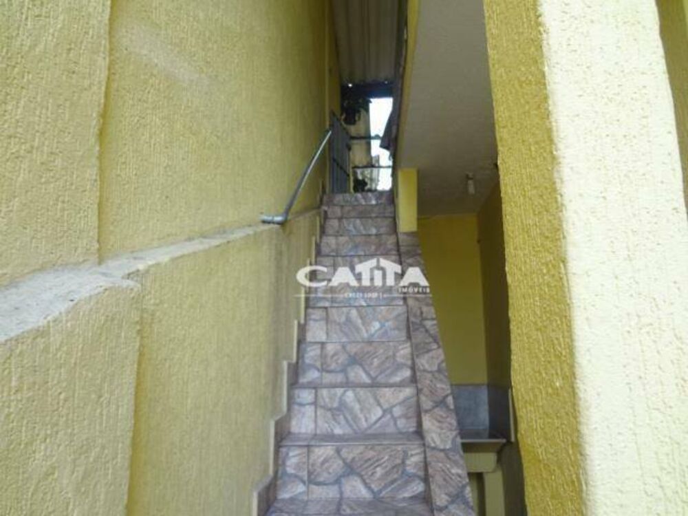 Sobrado, 3 quartos, 120 m² - Foto 6