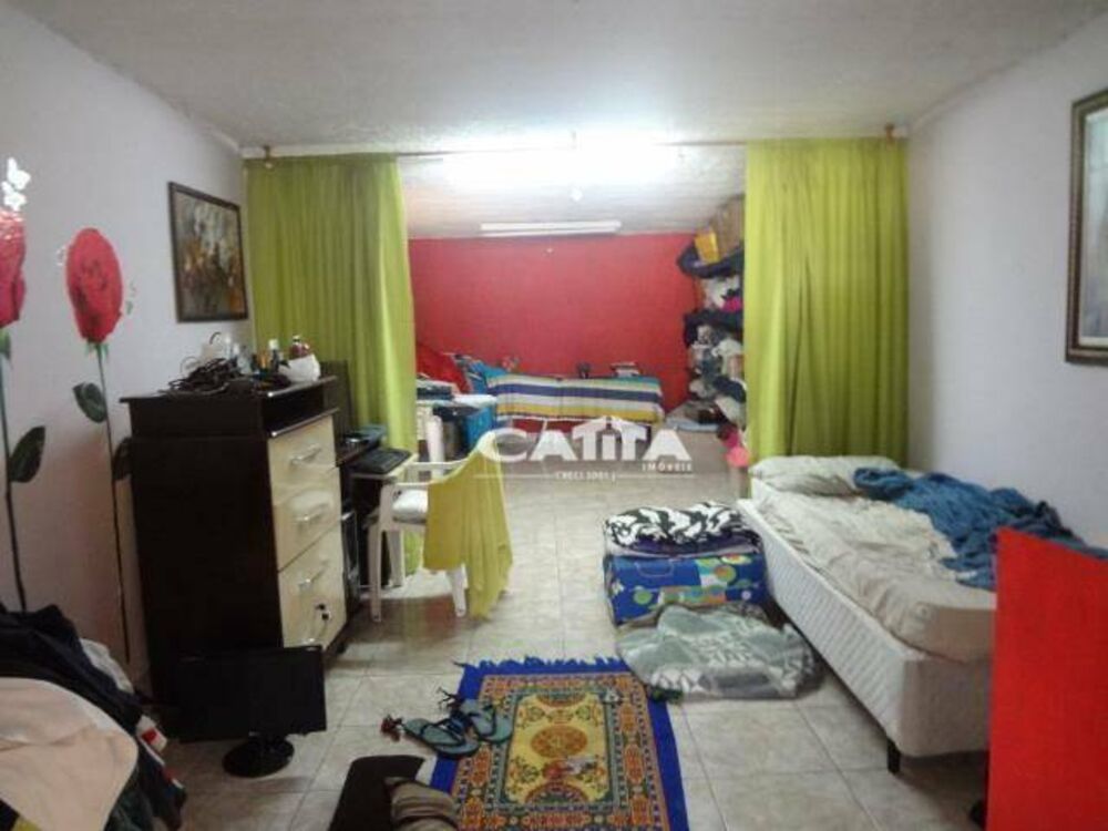 Sobrado, 3 quartos, 120 m² - Foto 23