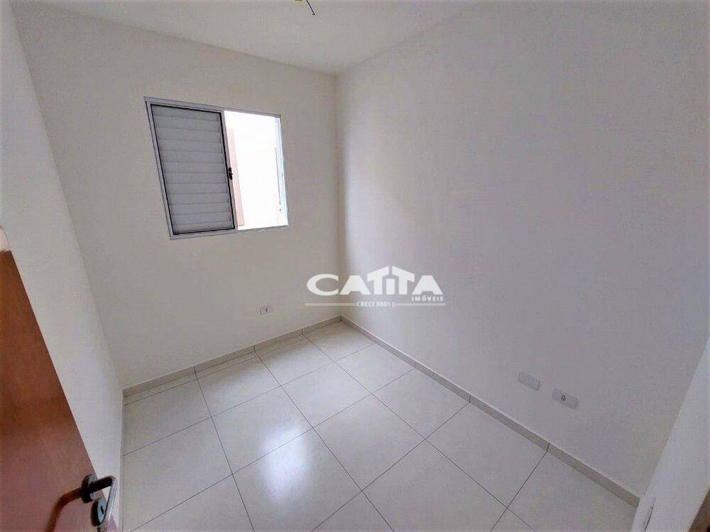 Apartamento, 2 quartos, 39 m² - Foto 3