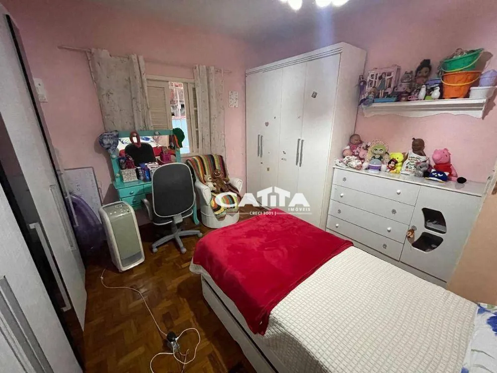 Casa, 2 quartos, 100 m² - Foto 6