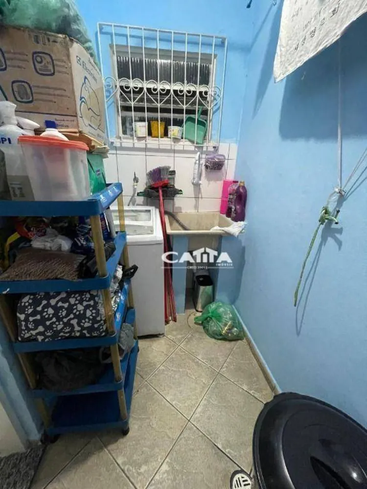 Casa, 2 quartos, 100 m² - Foto 5