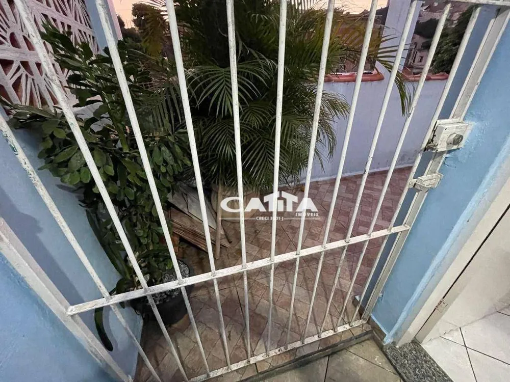 Casa, 2 quartos, 100 m² - Foto 8