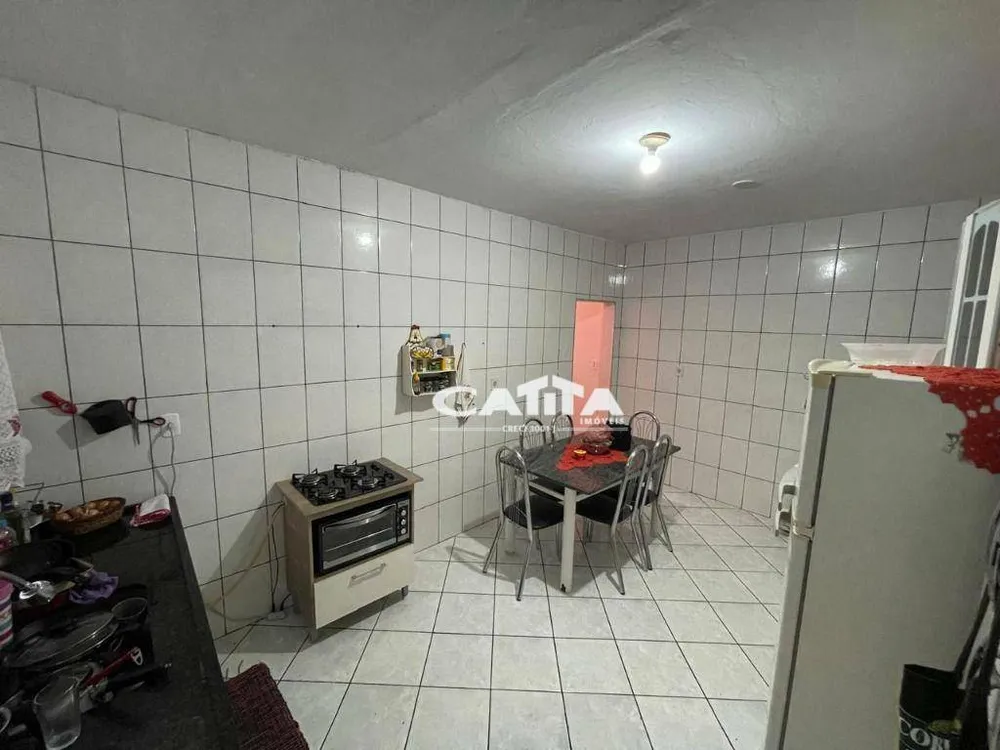 Casa, 2 quartos, 100 m² - Foto 3