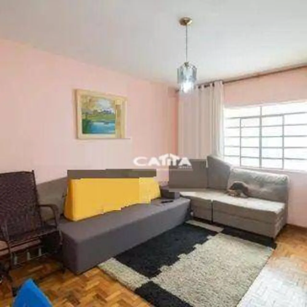 Casa, 2 quartos, 100 m² - Foto 3