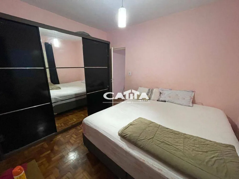 Casa, 2 quartos, 100 m² - Foto 4