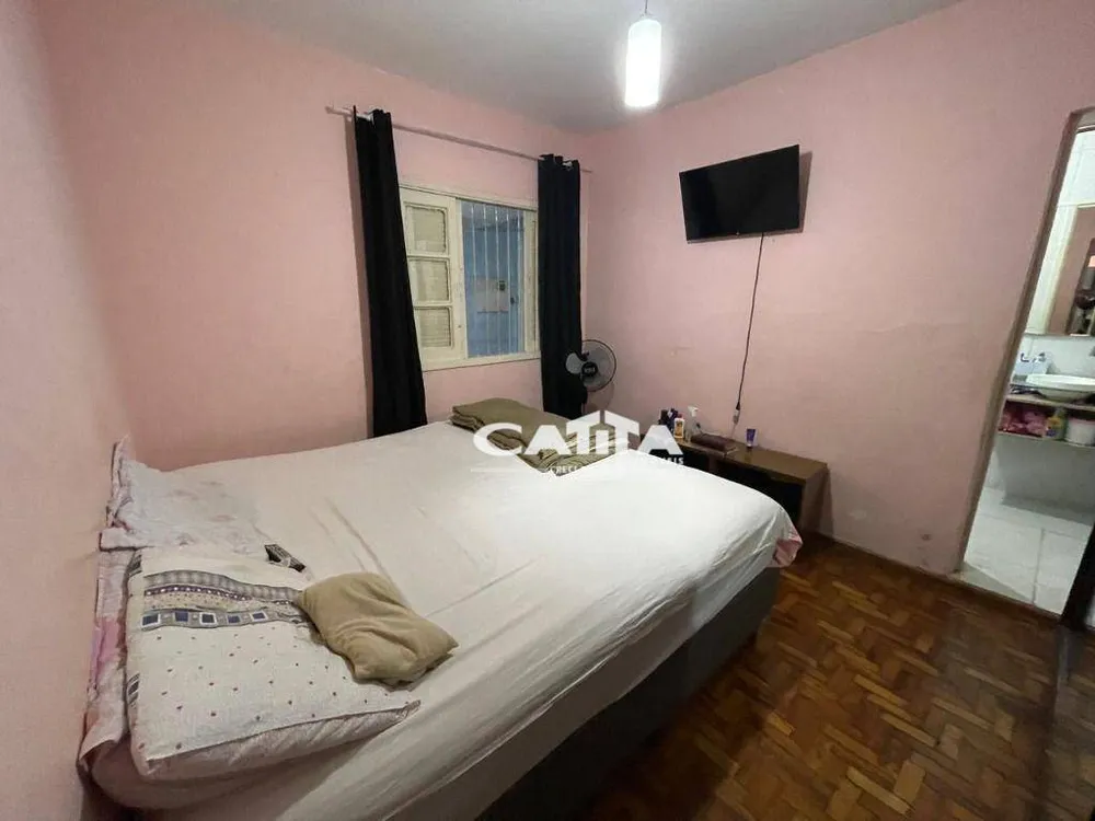 Casa, 2 quartos, 100 m² - Foto 9