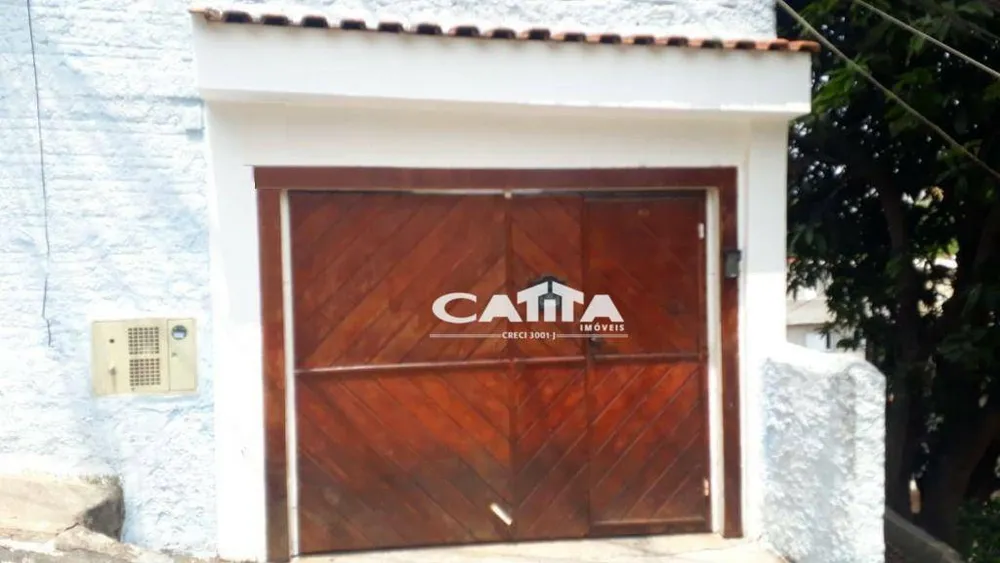 Casa, 2 quartos, 100 m² - Foto 12