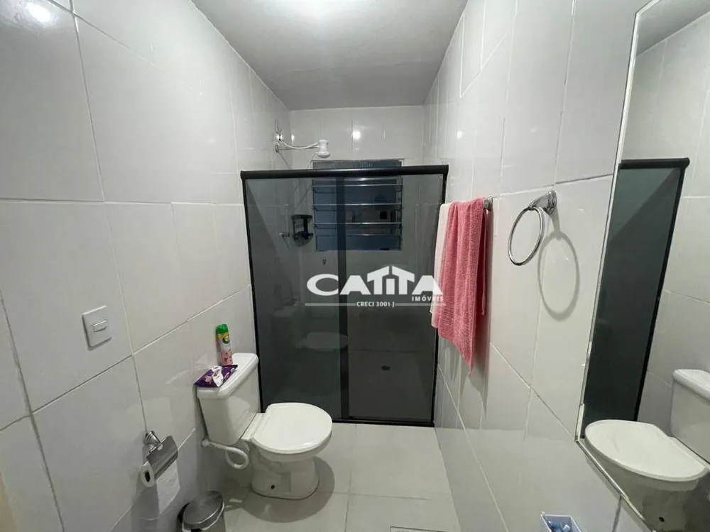 Casa, 2 quartos, 100 m² - Foto 2