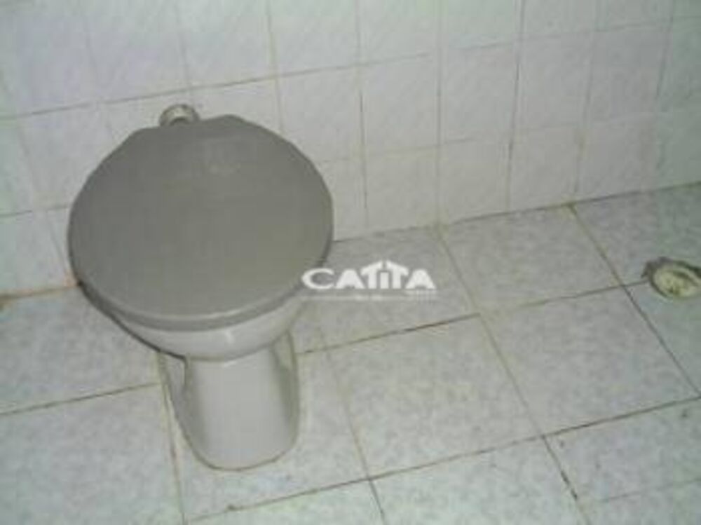 Sobrado, 2 quartos, 170 m² - Foto 12