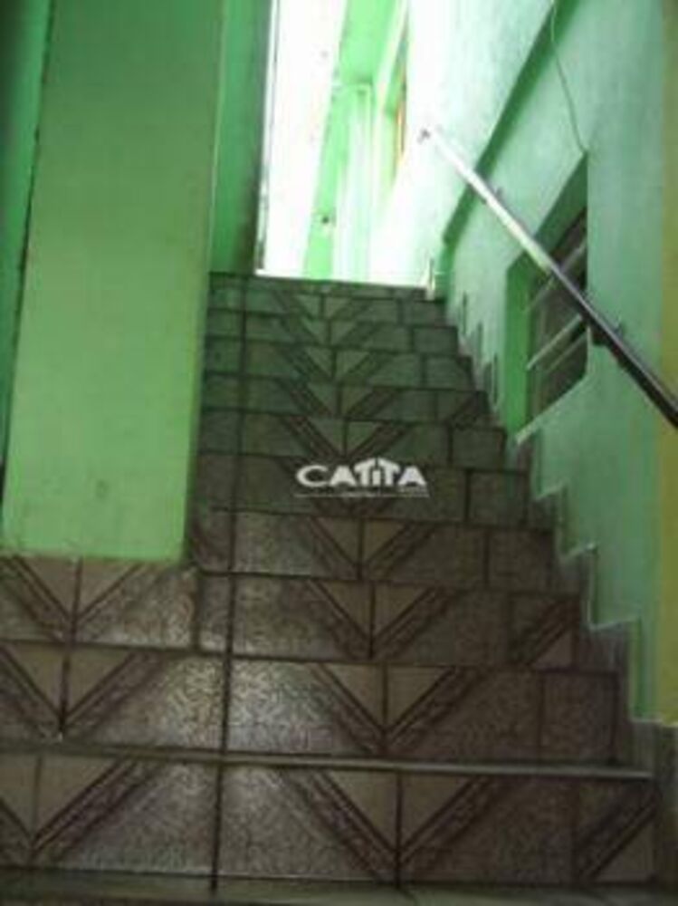 Sobrado, 2 quartos, 170 m² - Foto 9