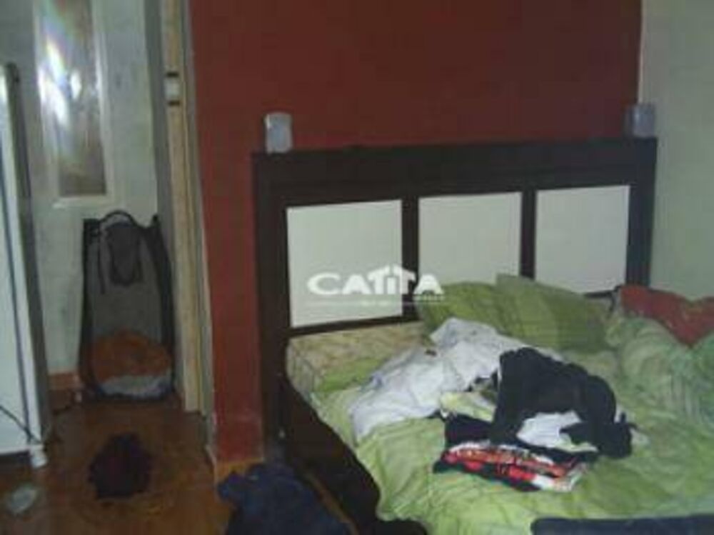Sobrado, 2 quartos, 170 m² - Foto 14