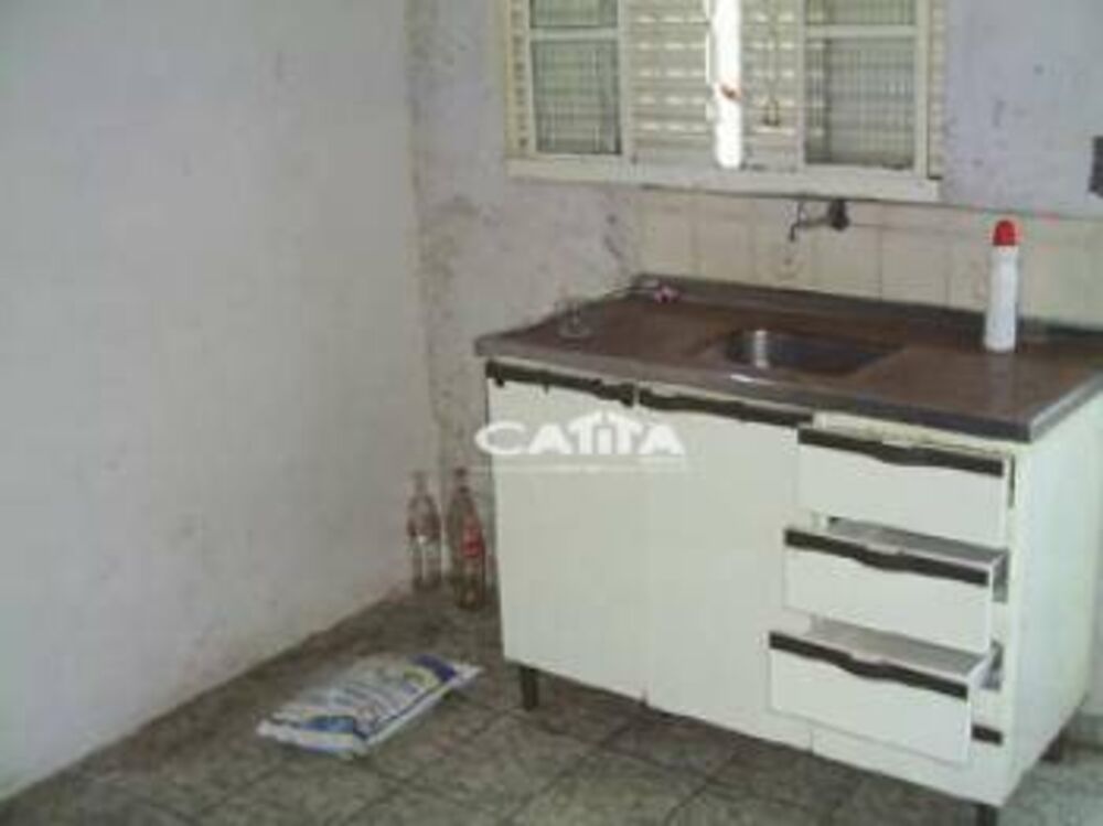 Sobrado, 2 quartos, 170 m² - Foto 6