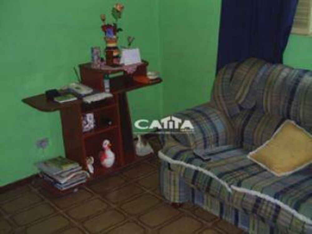Sobrado, 2 quartos, 170 m² - Foto 15