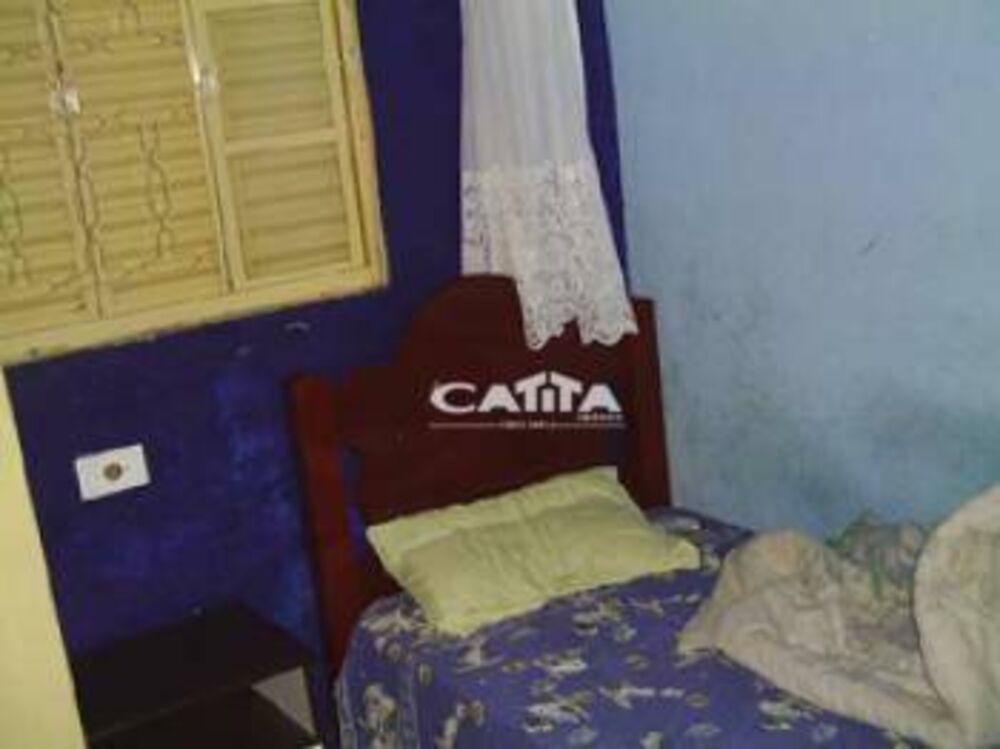 Sobrado, 2 quartos, 170 m² - Foto 13