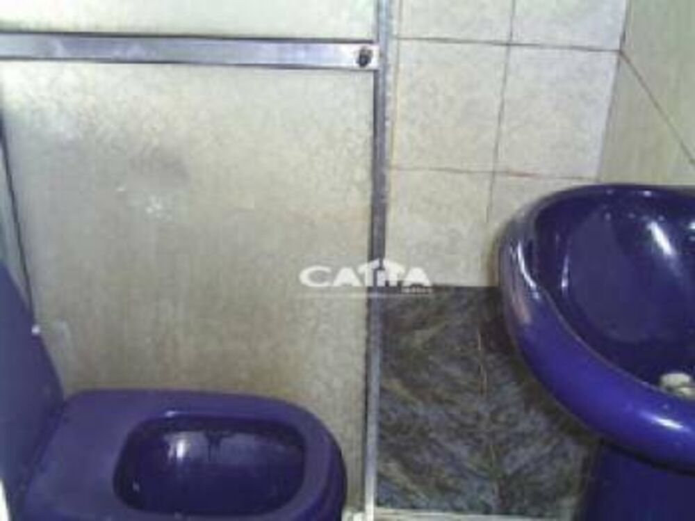 Sobrado, 2 quartos, 170 m² - Foto 4