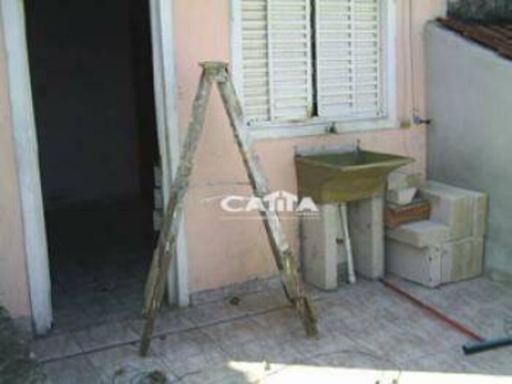 Sobrado, 2 quartos, 170 m² - Foto 2