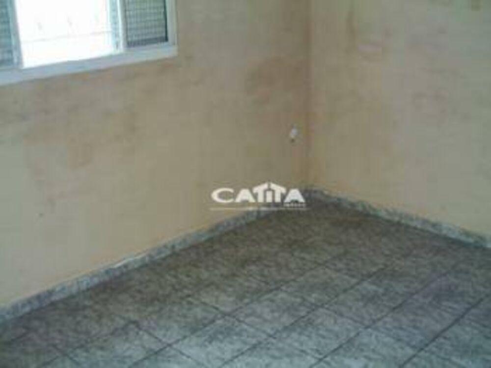 Sobrado, 2 quartos, 170 m² - Foto 5