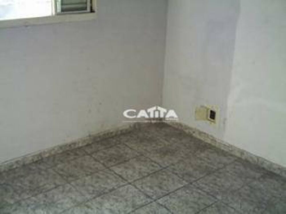 Sobrado, 2 quartos, 170 m² - Foto 3