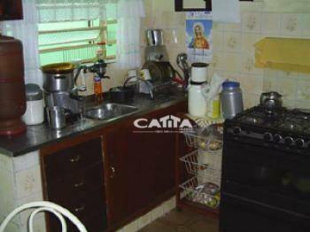 Sobrado, 2 quartos, 170 m² - Foto 16